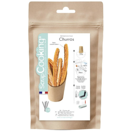 $productcomments_product->name