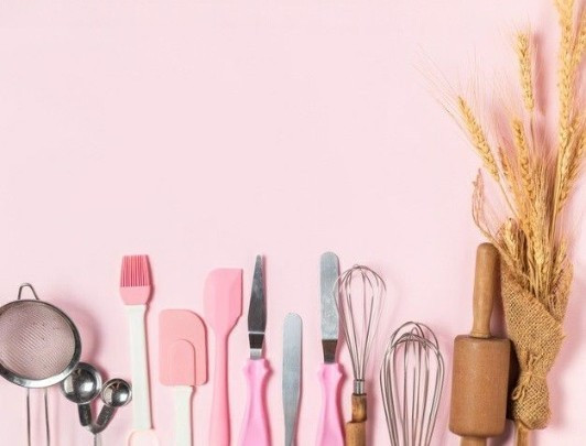 L'atelier