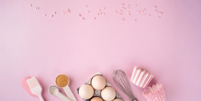 Toutes les Préparations pour gâteaux